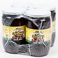 /products/alibona-tresne-cele-700g/